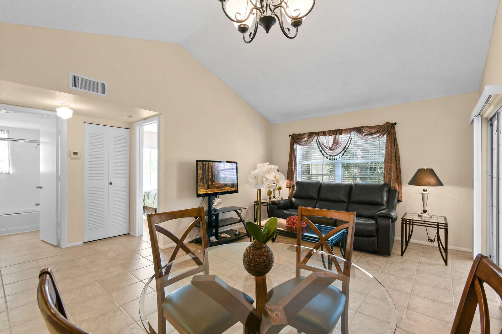 1623 SE Green Acres Circle X202, Port St. Lucie, FL 34952 photo 9