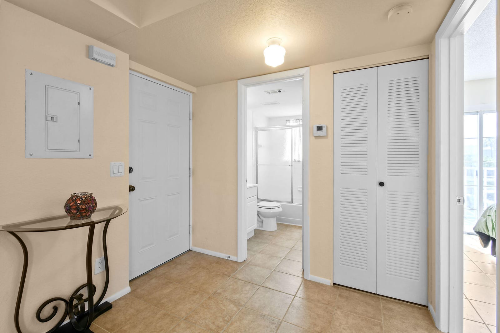 1623 SE Green Acres Circle X202, Port St. Lucie, FL 34952 photo 10