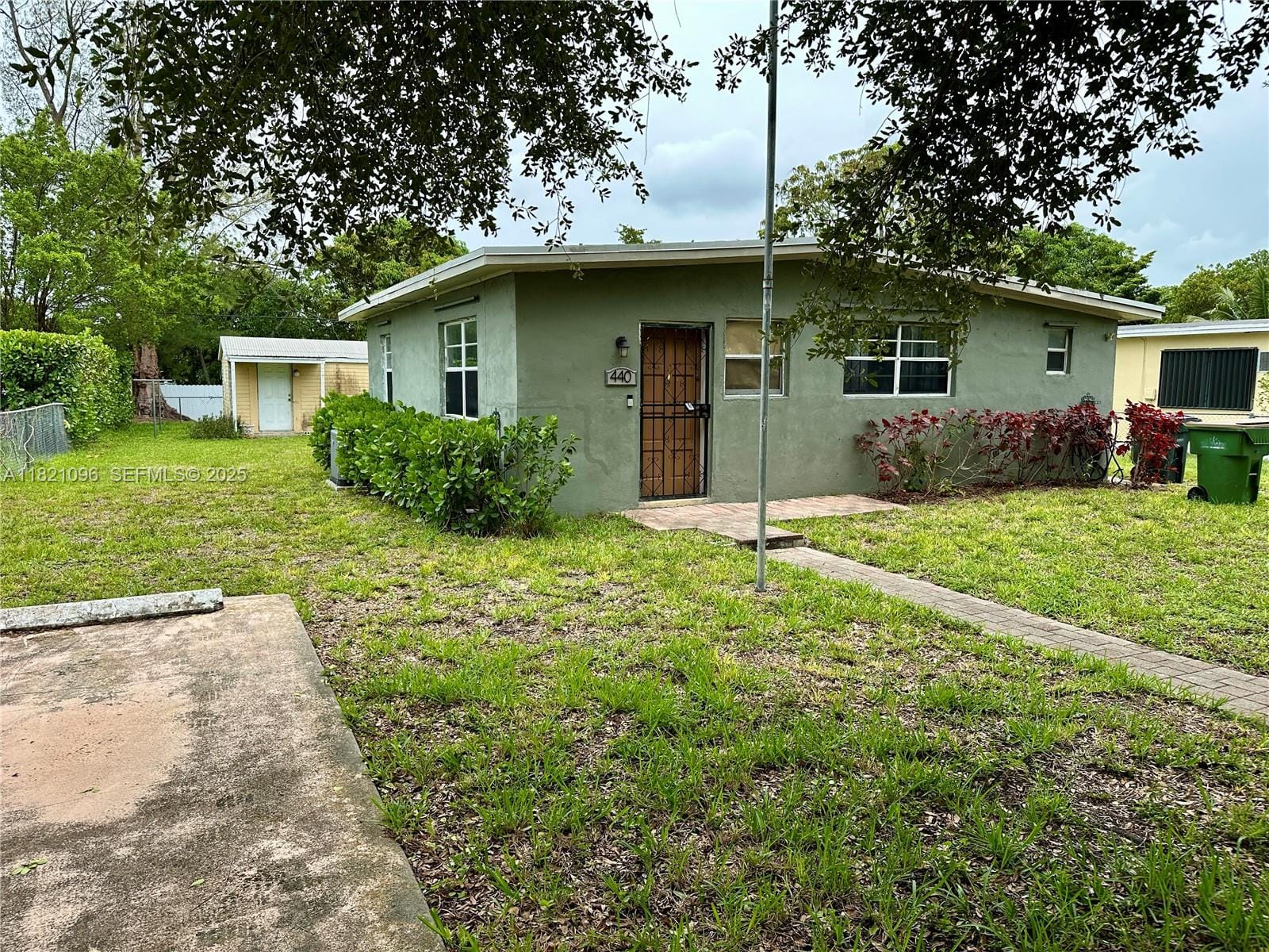 440 NW 134th Street, North Miami, FL 33168 photo 2