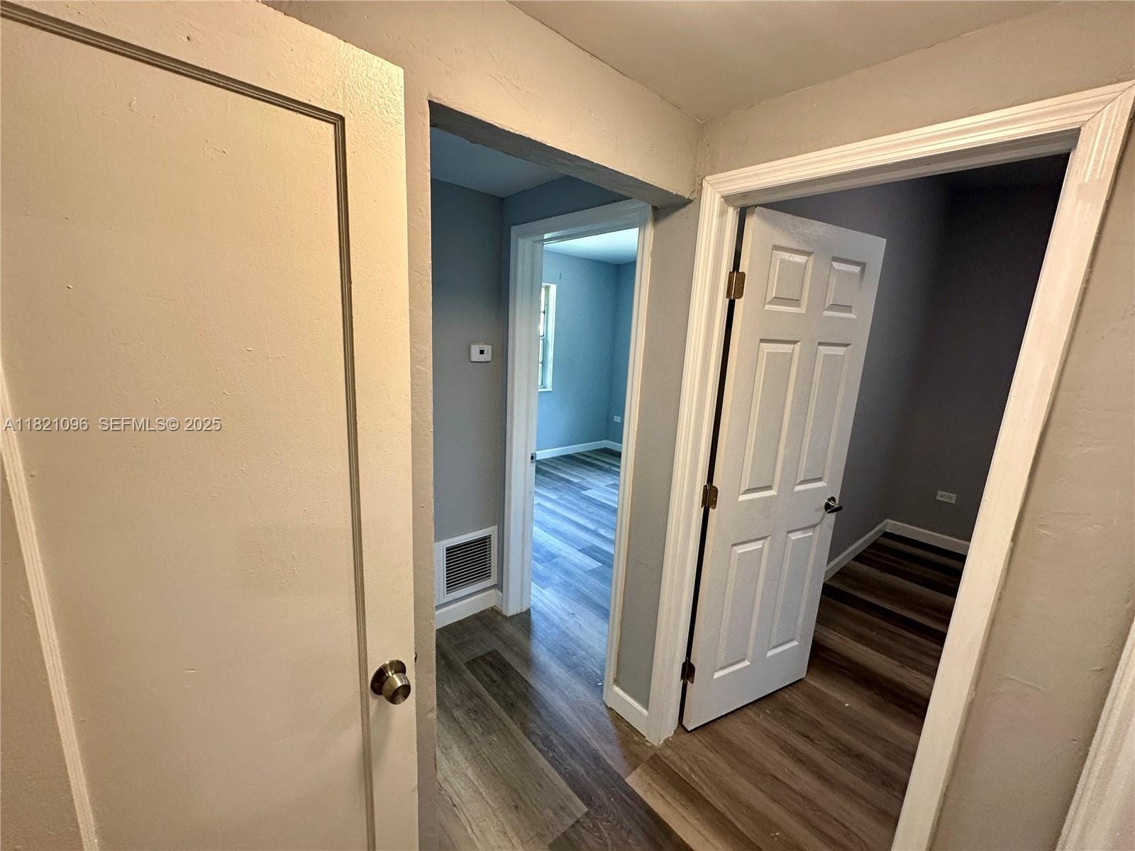 440 NW 134th Street, North Miami, FL 33168 photo 11