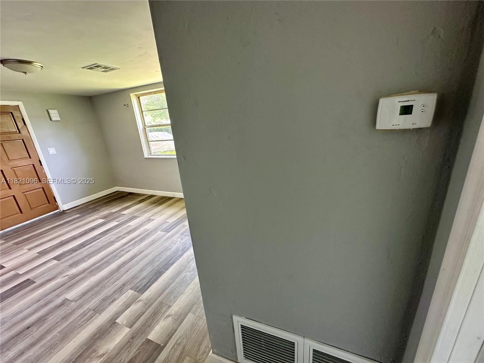 440 NW 134th Street, North Miami, FL 33168 photo 12