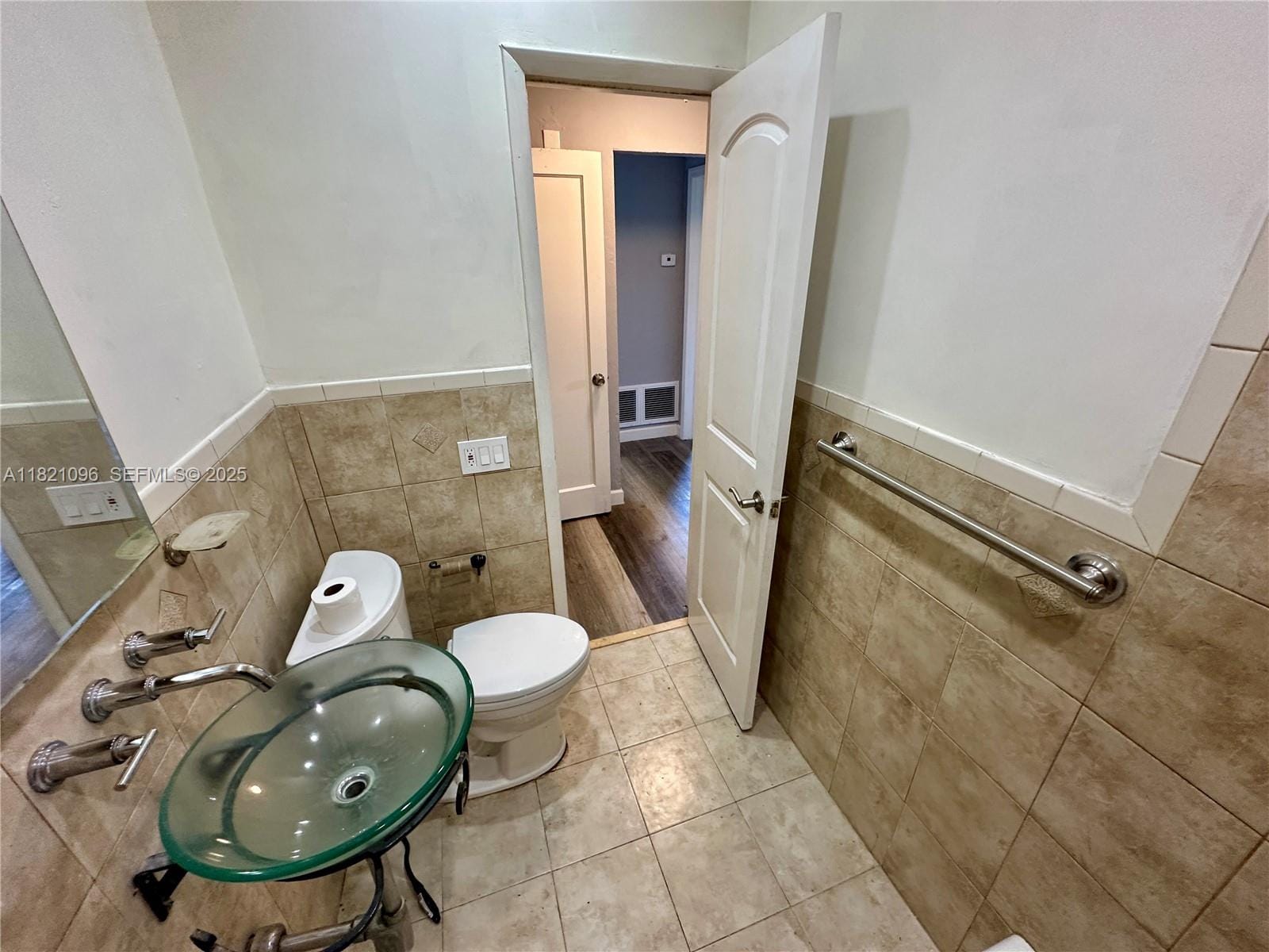 440 NW 134th Street, North Miami, FL 33168 photo 13