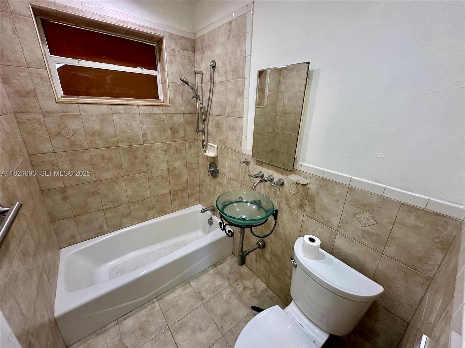440 NW 134th Street, North Miami, FL 33168 photo 14