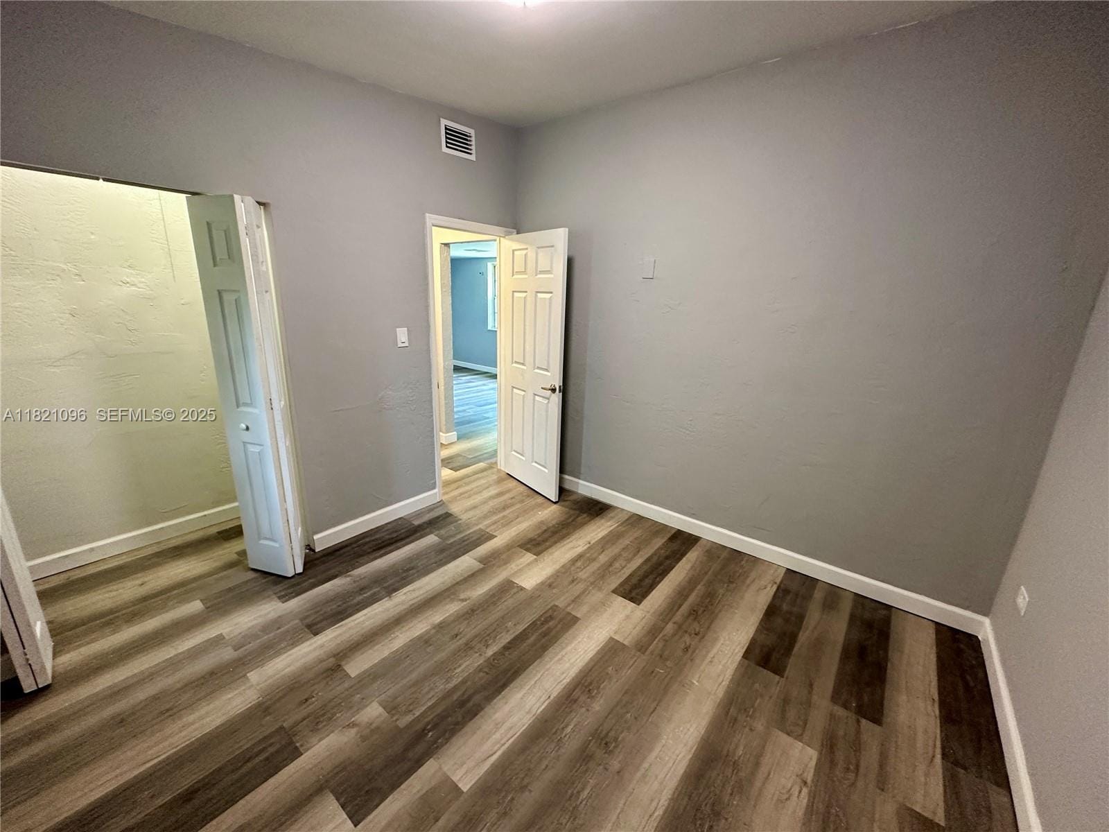 440 NW 134th Street, North Miami, FL 33168 photo 15
