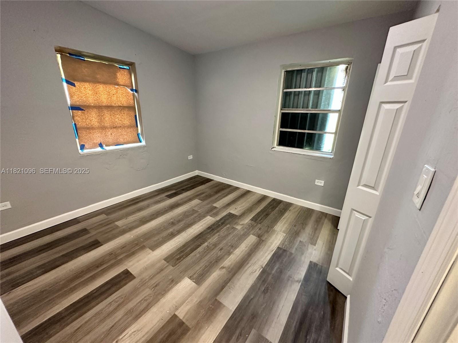 440 NW 134th Street, North Miami, FL 33168 photo 16