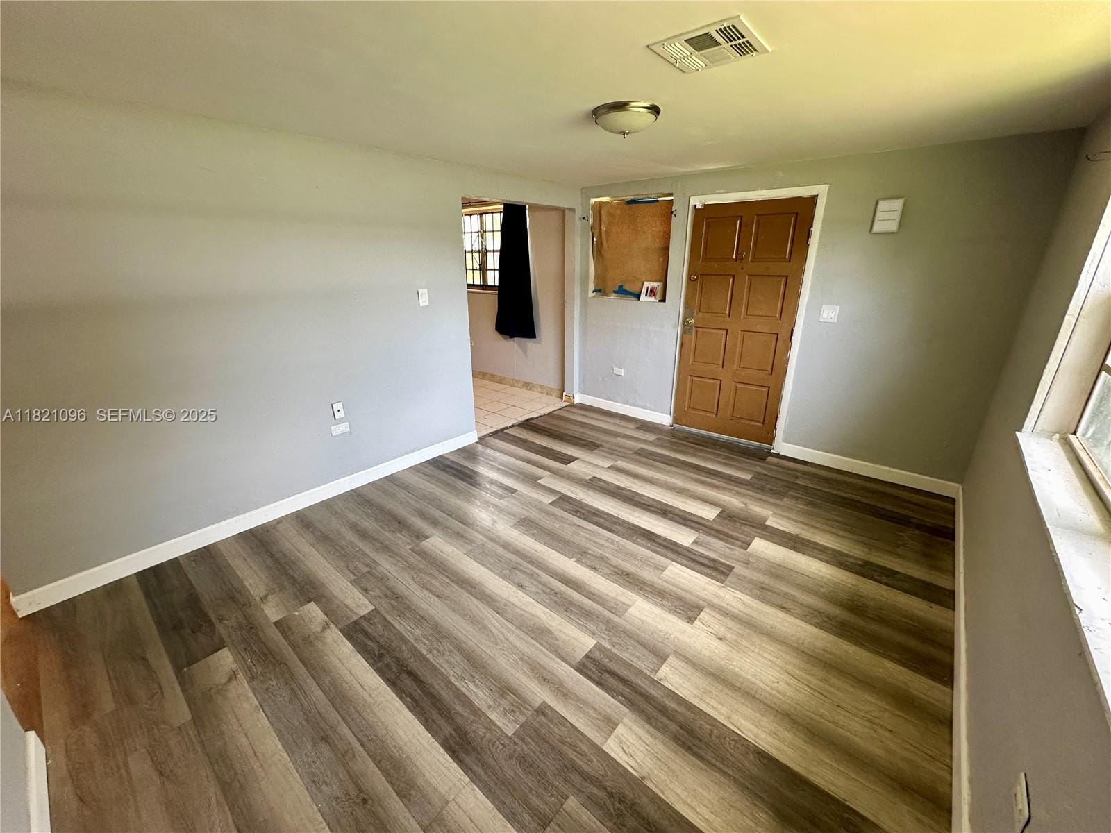 440 NW 134th Street, North Miami, FL 33168 photo 18