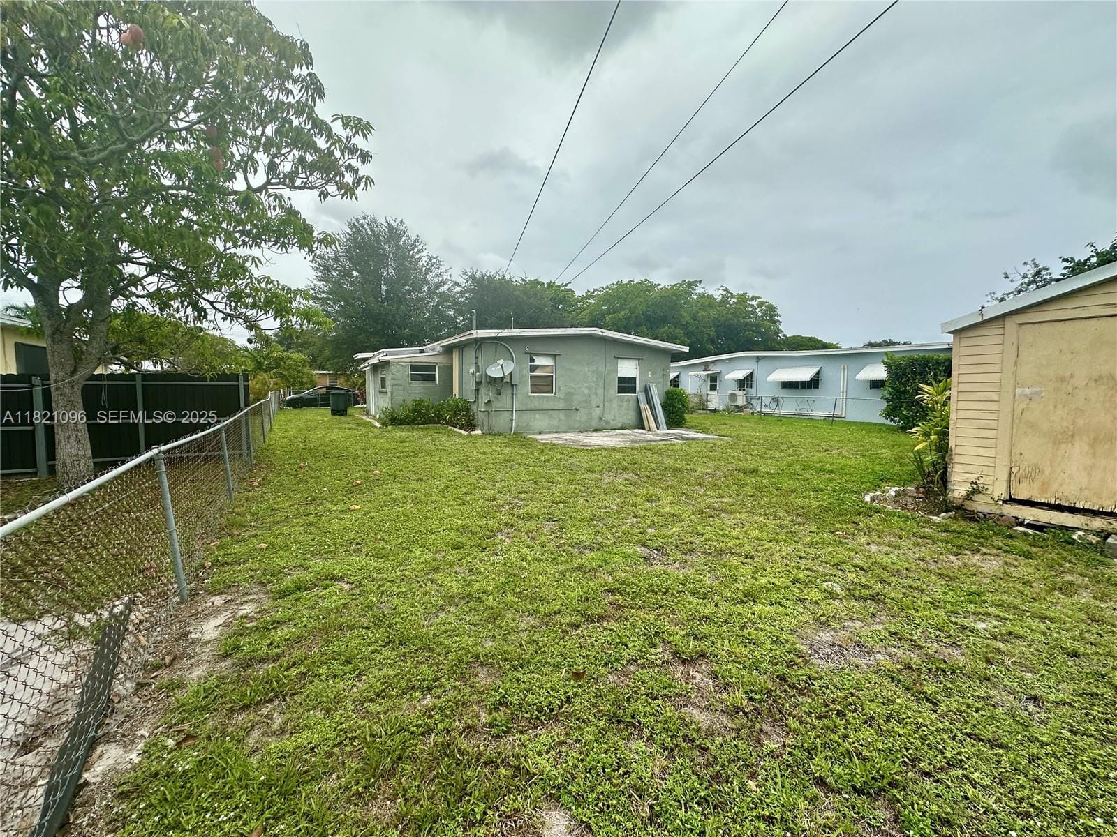 440 NW 134th Street, North Miami, FL 33168 photo 3