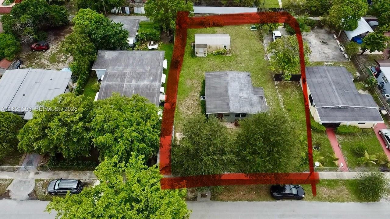 440 NW 134th Street, North Miami, FL 33168 photo 21