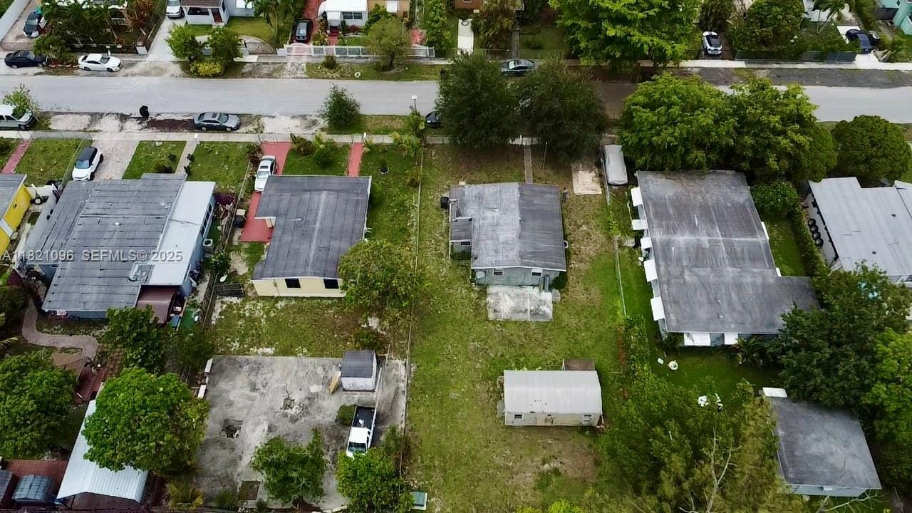 440 NW 134th Street, North Miami, FL 33168 photo 22