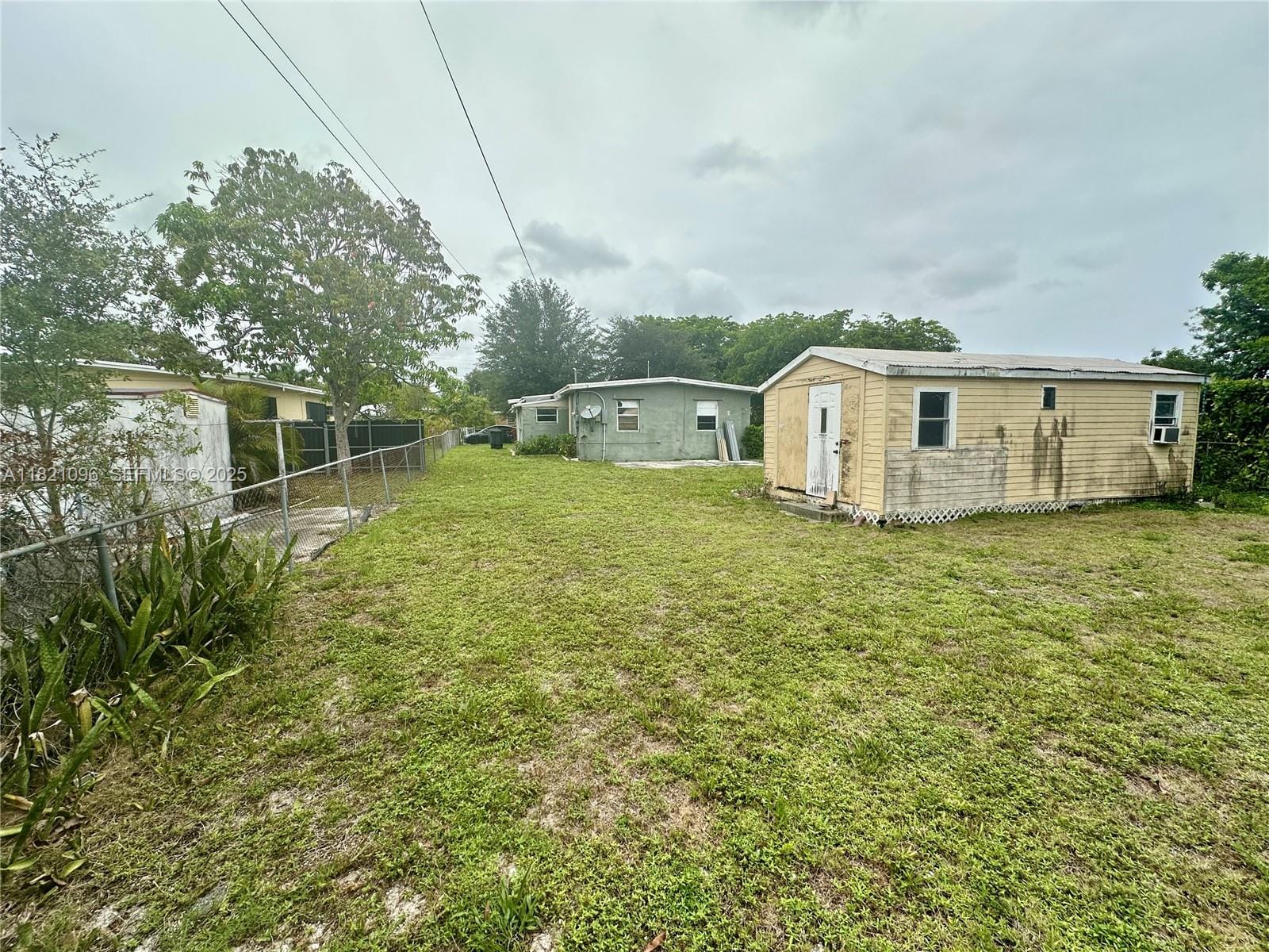 440 NW 134th Street, North Miami, FL 33168 photo 4