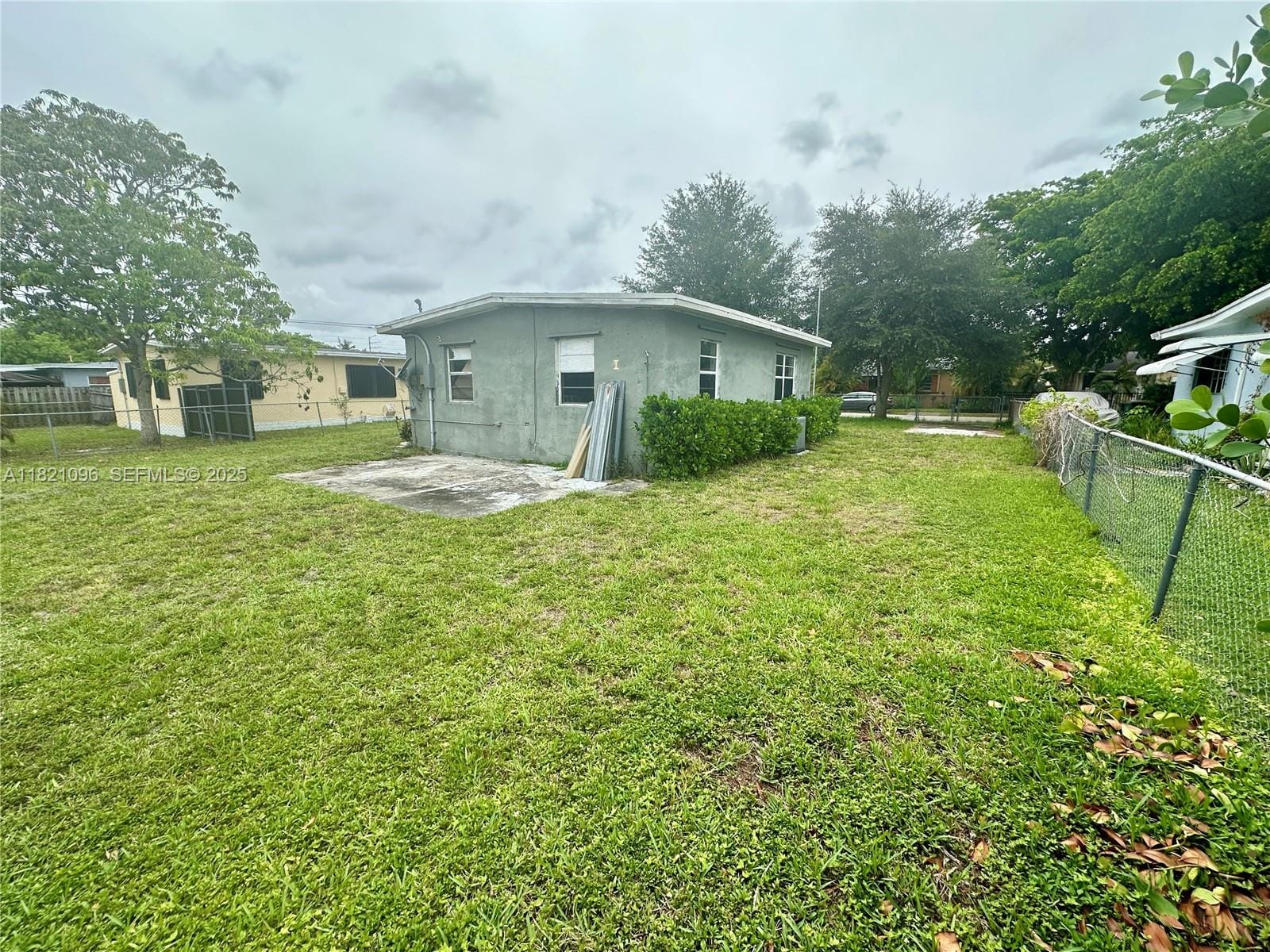 440 NW 134th Street, North Miami, FL 33168 photo 5