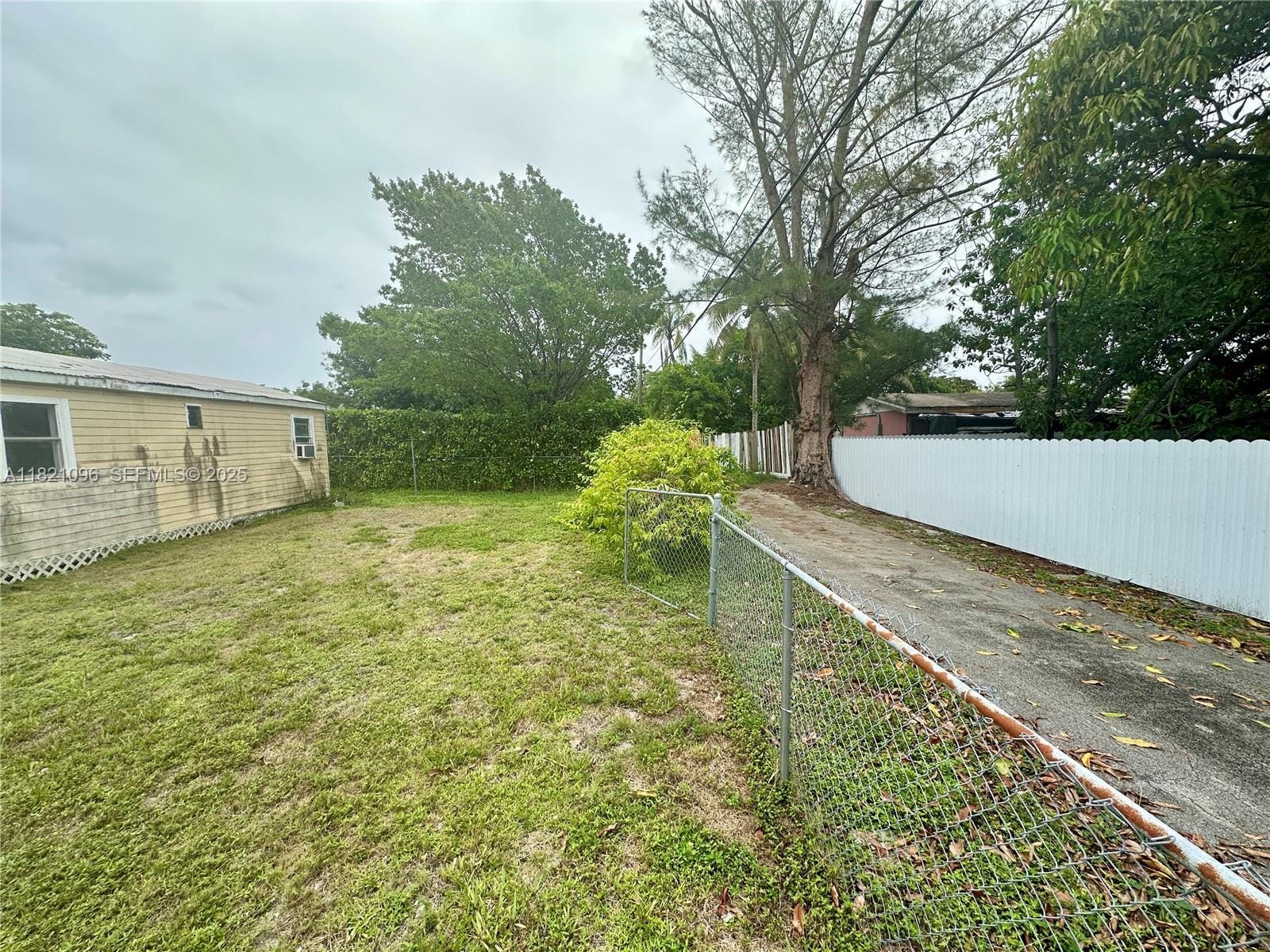 440 NW 134th Street, North Miami, FL 33168 photo 6