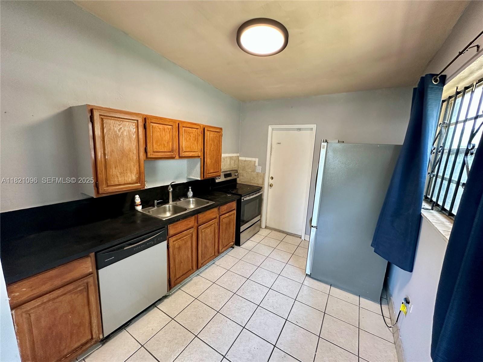 440 NW 134th Street, North Miami, FL 33168 photo 7