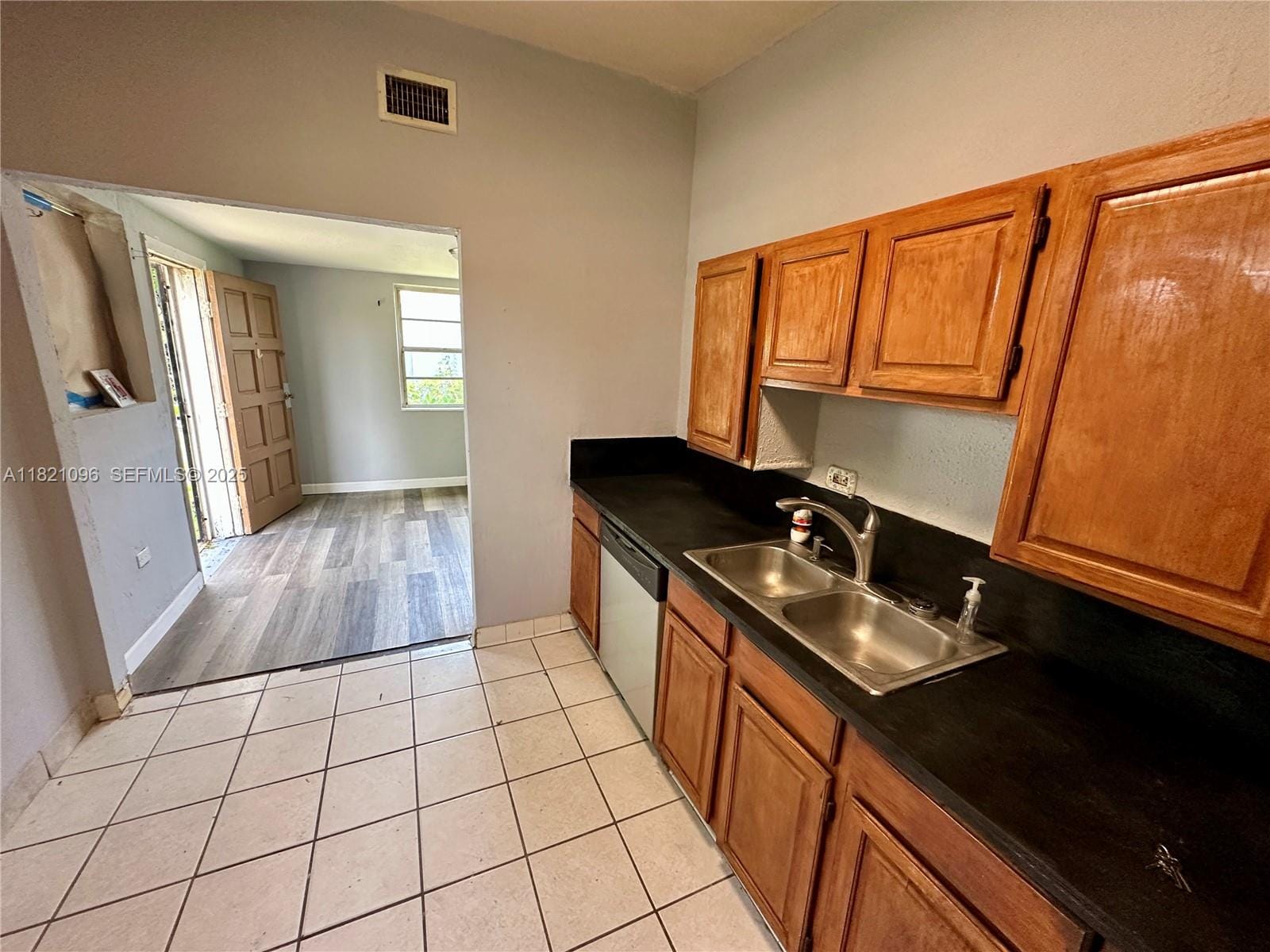 440 NW 134th Street, North Miami, FL 33168 photo 8