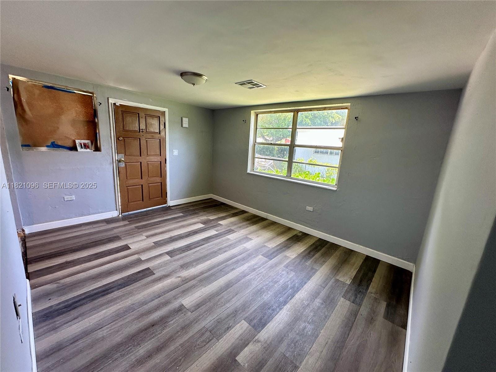 440 NW 134th Street, North Miami, FL 33168 photo 9
