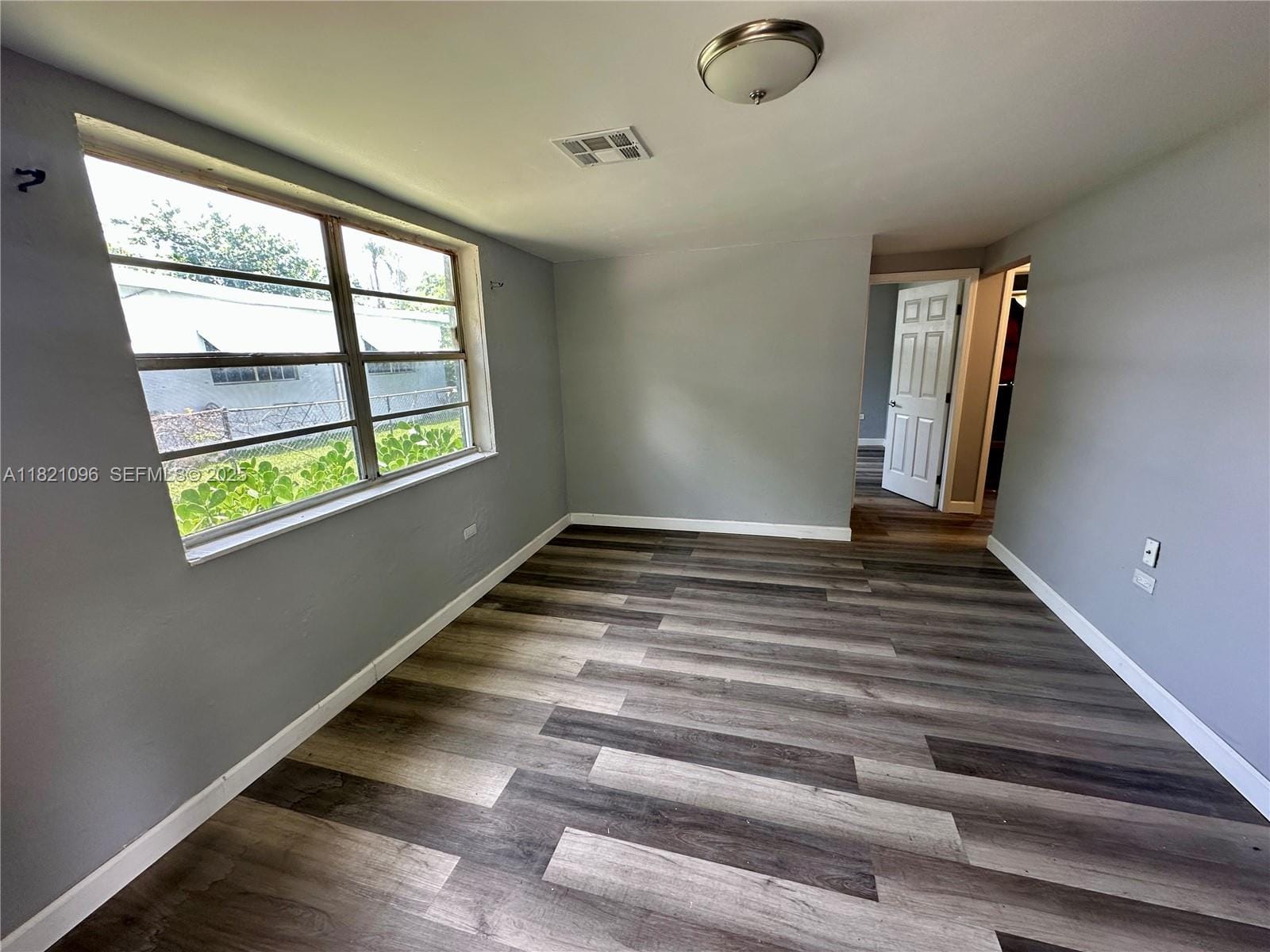 440 NW 134th Street, North Miami, FL 33168 photo 10