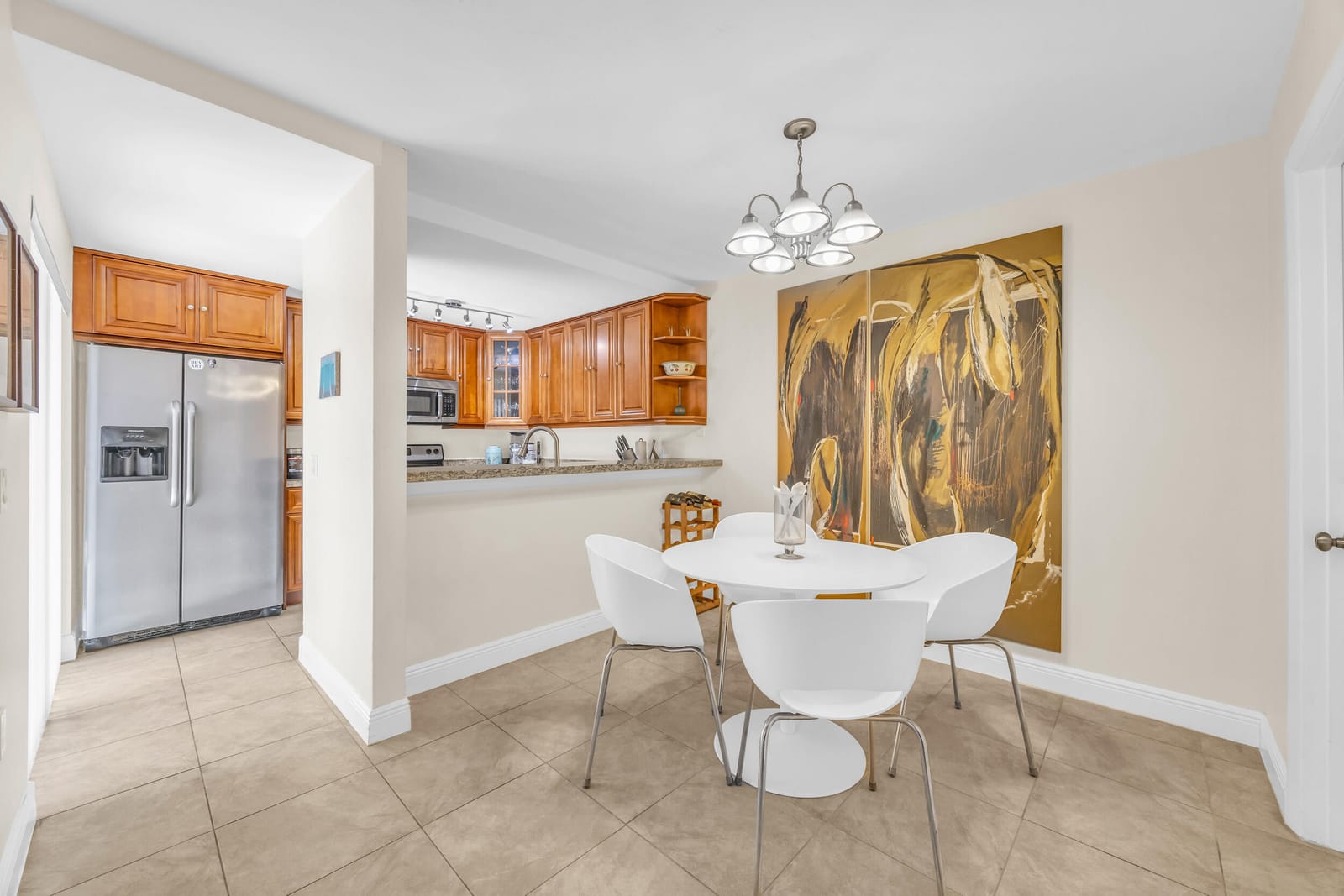 182 Charter Way, West Palm Beach, FL 33407 photo 10