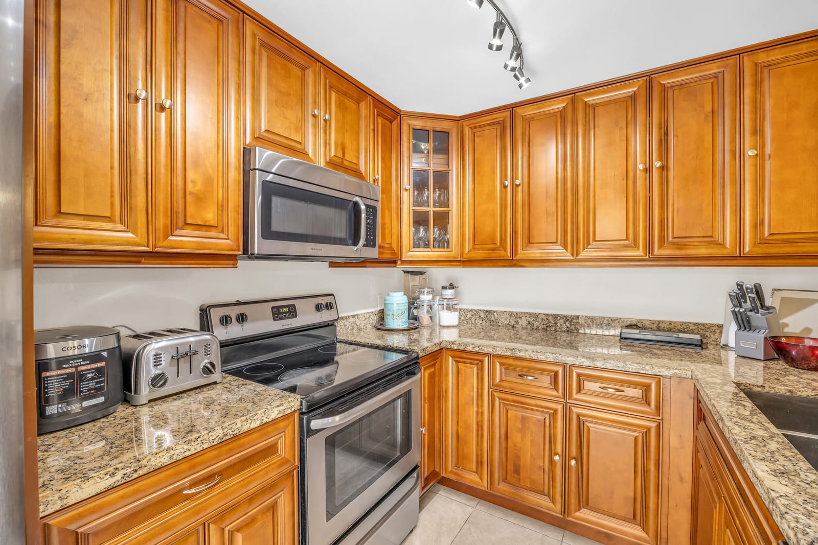 182 Charter Way, West Palm Beach, FL 33407 photo 11