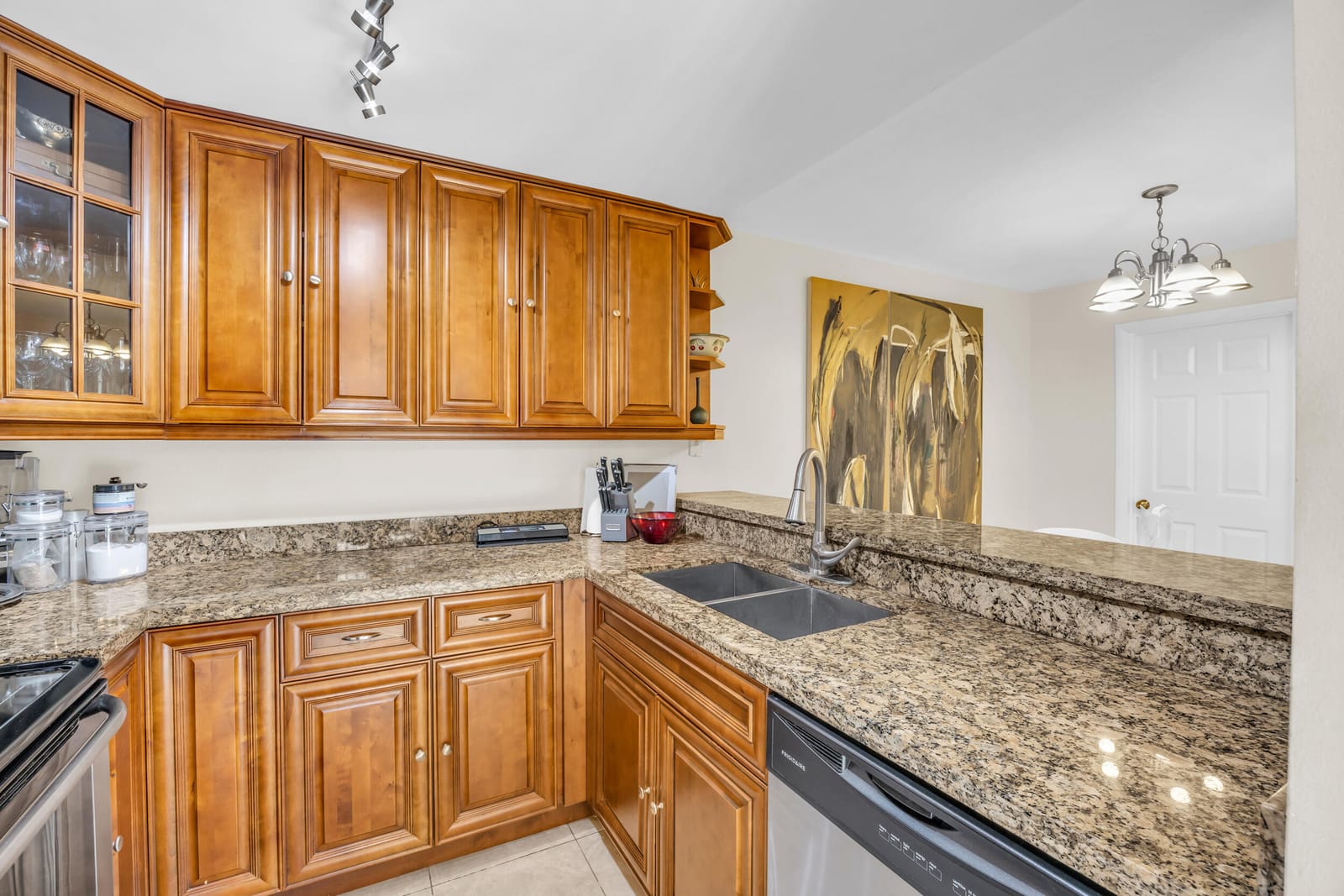 182 Charter Way, West Palm Beach, FL 33407 photo 12