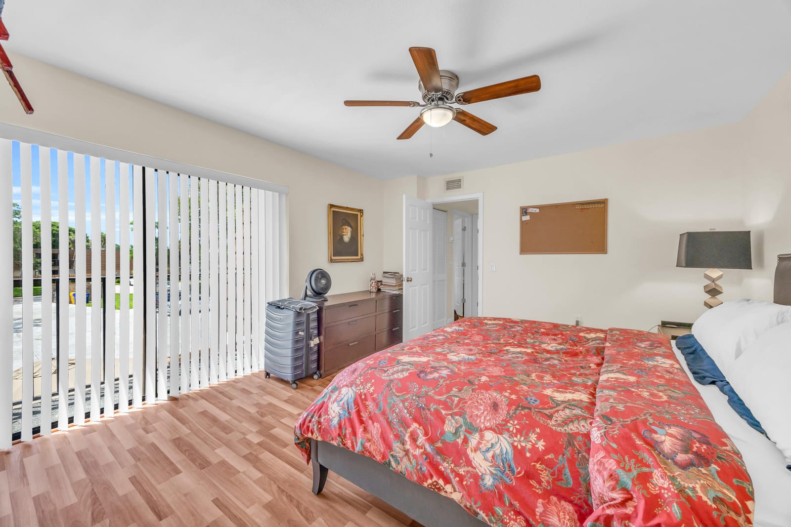 182 Charter Way, West Palm Beach, FL 33407 photo 15