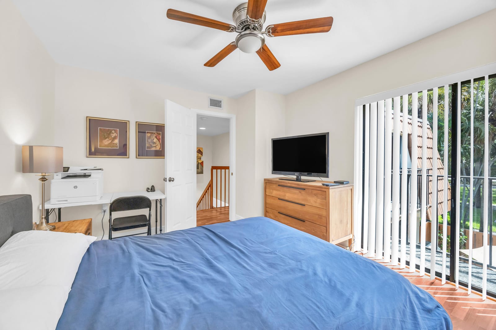 182 Charter Way, West Palm Beach, FL 33407 photo 21