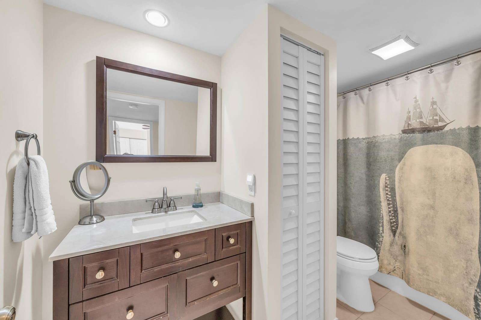 182 Charter Way, West Palm Beach, FL 33407 photo 22