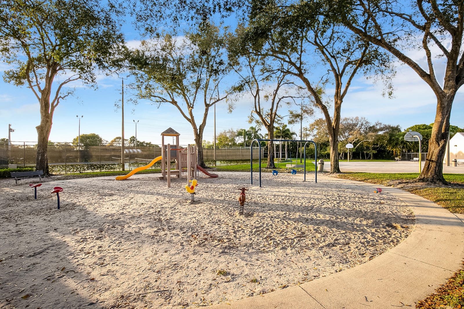 182 Charter Way, West Palm Beach, FL 33407 photo 23