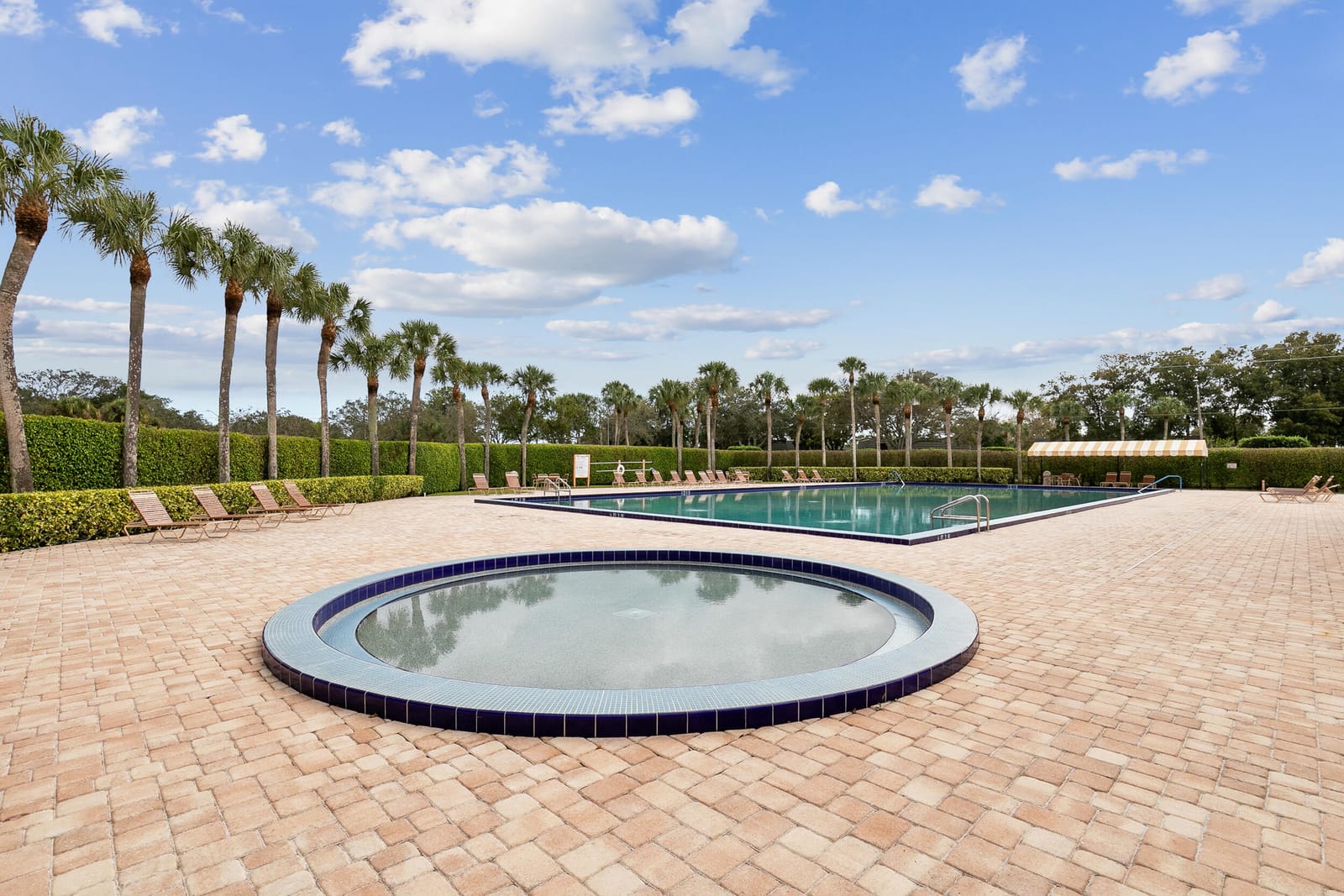 182 Charter Way, West Palm Beach, FL 33407 photo 24