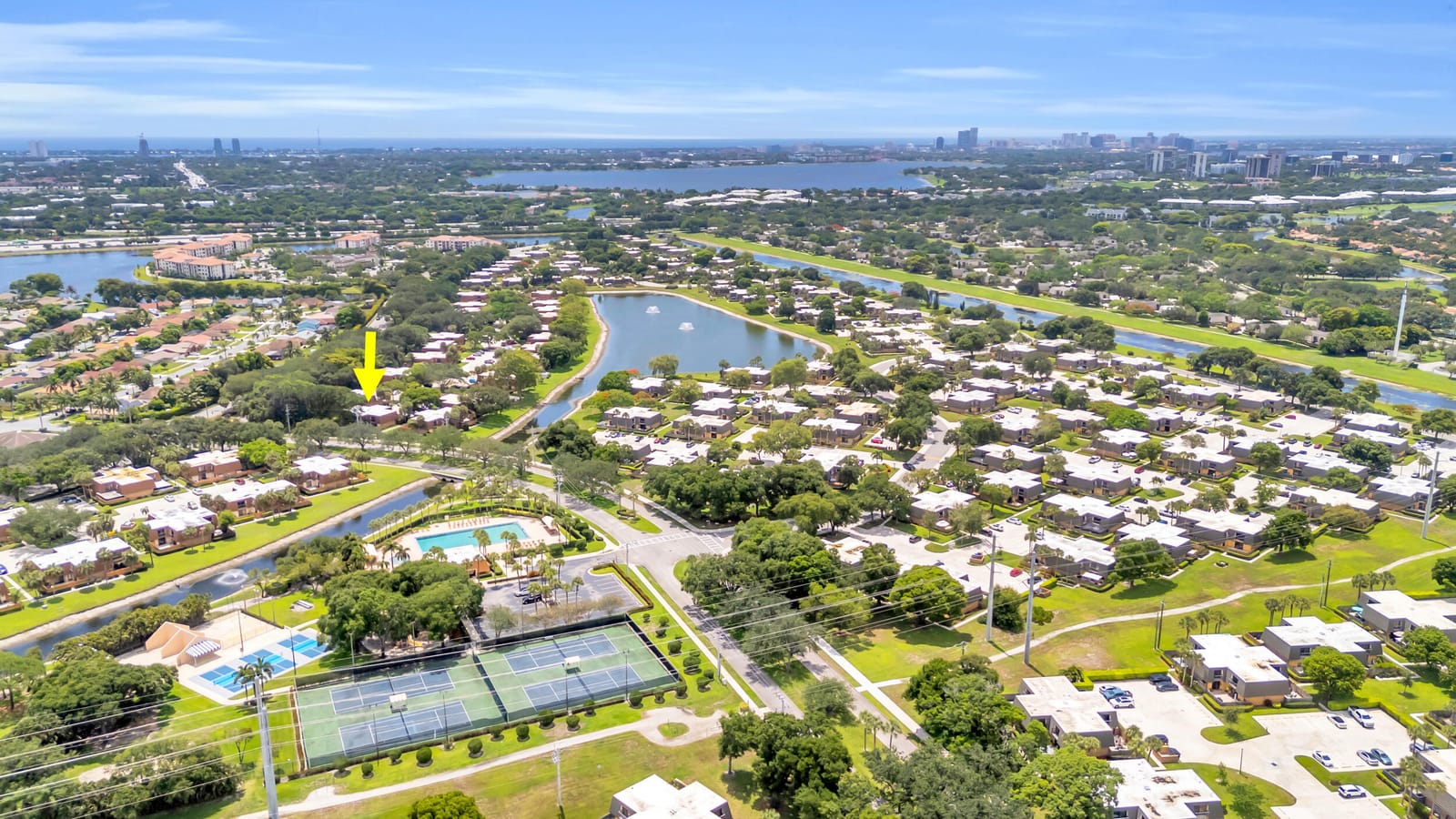 182 Charter Way, West Palm Beach, FL 33407 photo 25