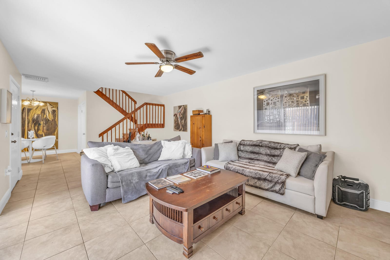182 Charter Way, West Palm Beach, FL 33407 photo 7