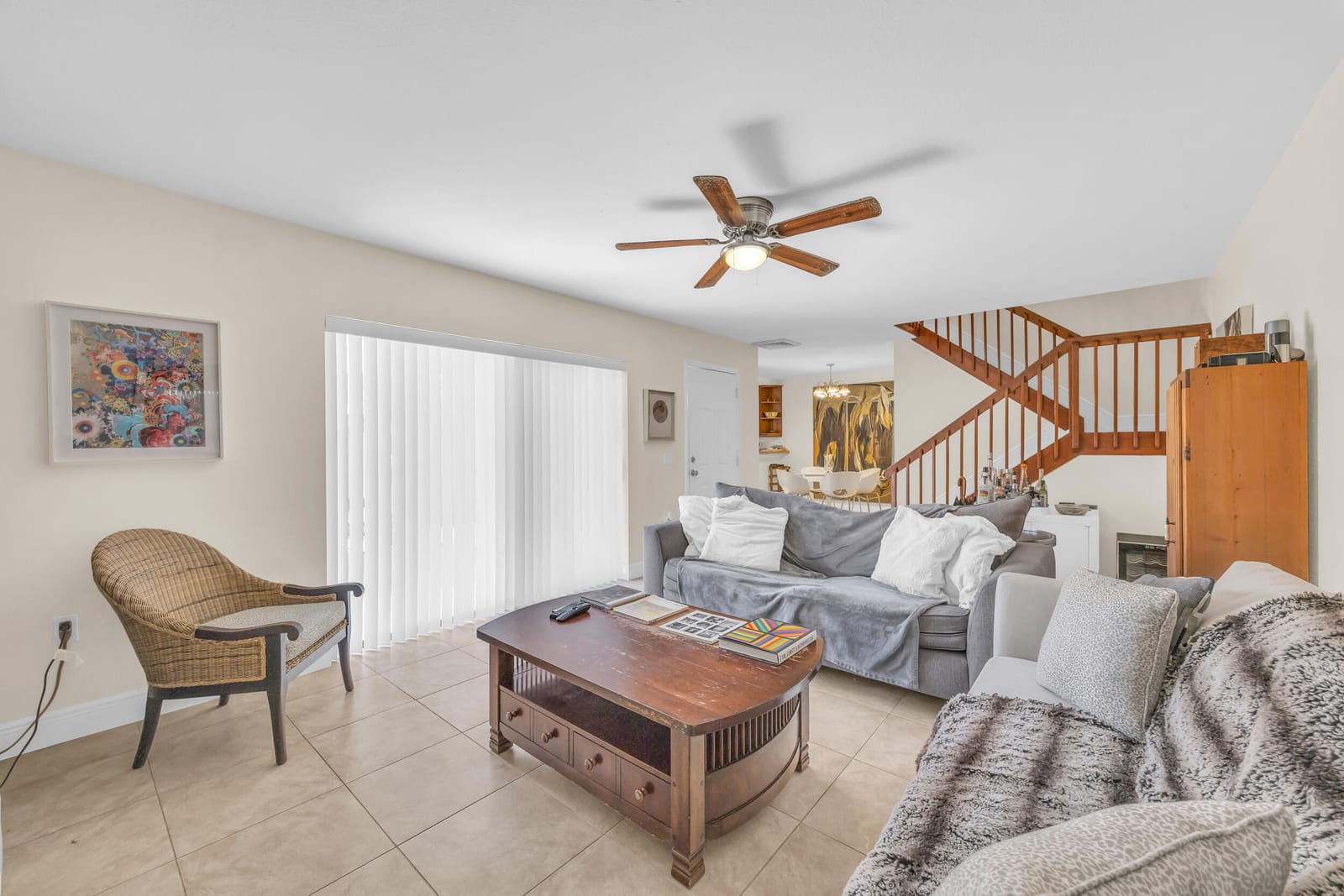 182 Charter Way, West Palm Beach, FL 33407 photo 8