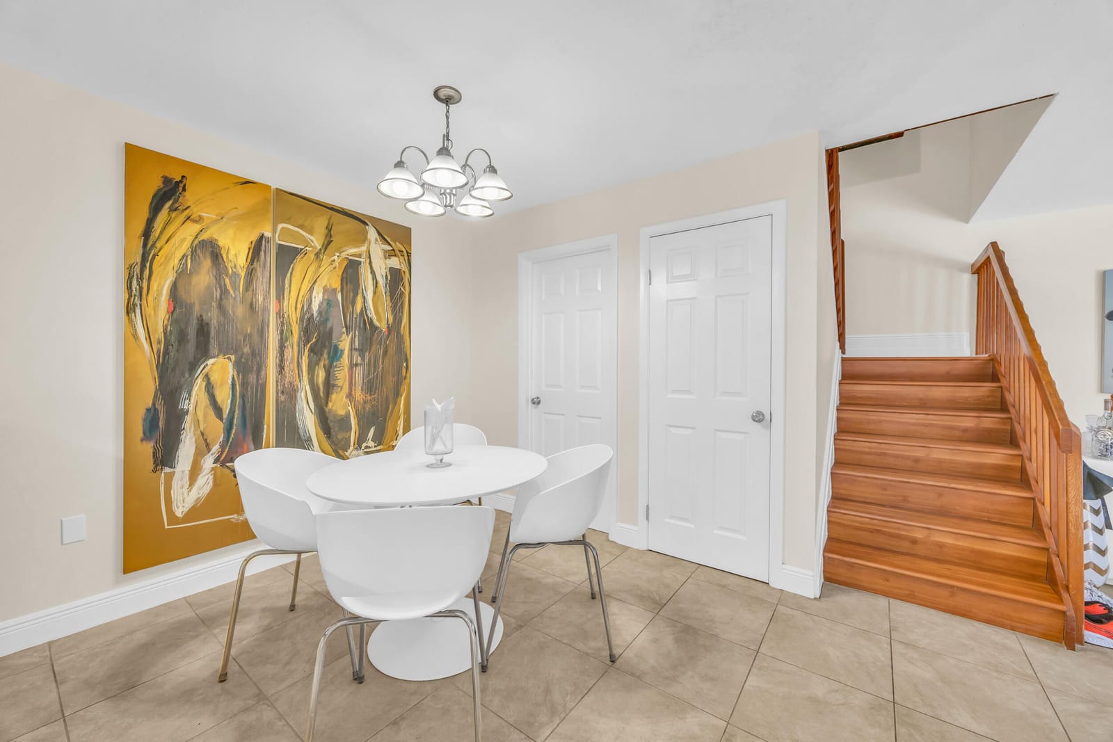 182 Charter Way, West Palm Beach, FL 33407 photo 9