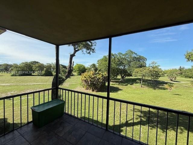 6101 N Falls Circle Drive 312, Lauderhill, FL 33319