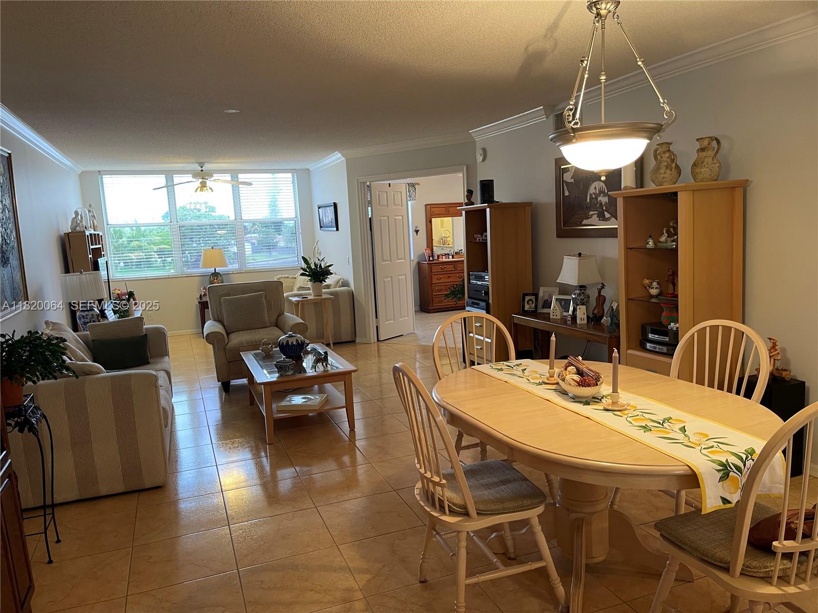 10422 NW 24th Place 210, Sunrise, FL 33322, Sunrise