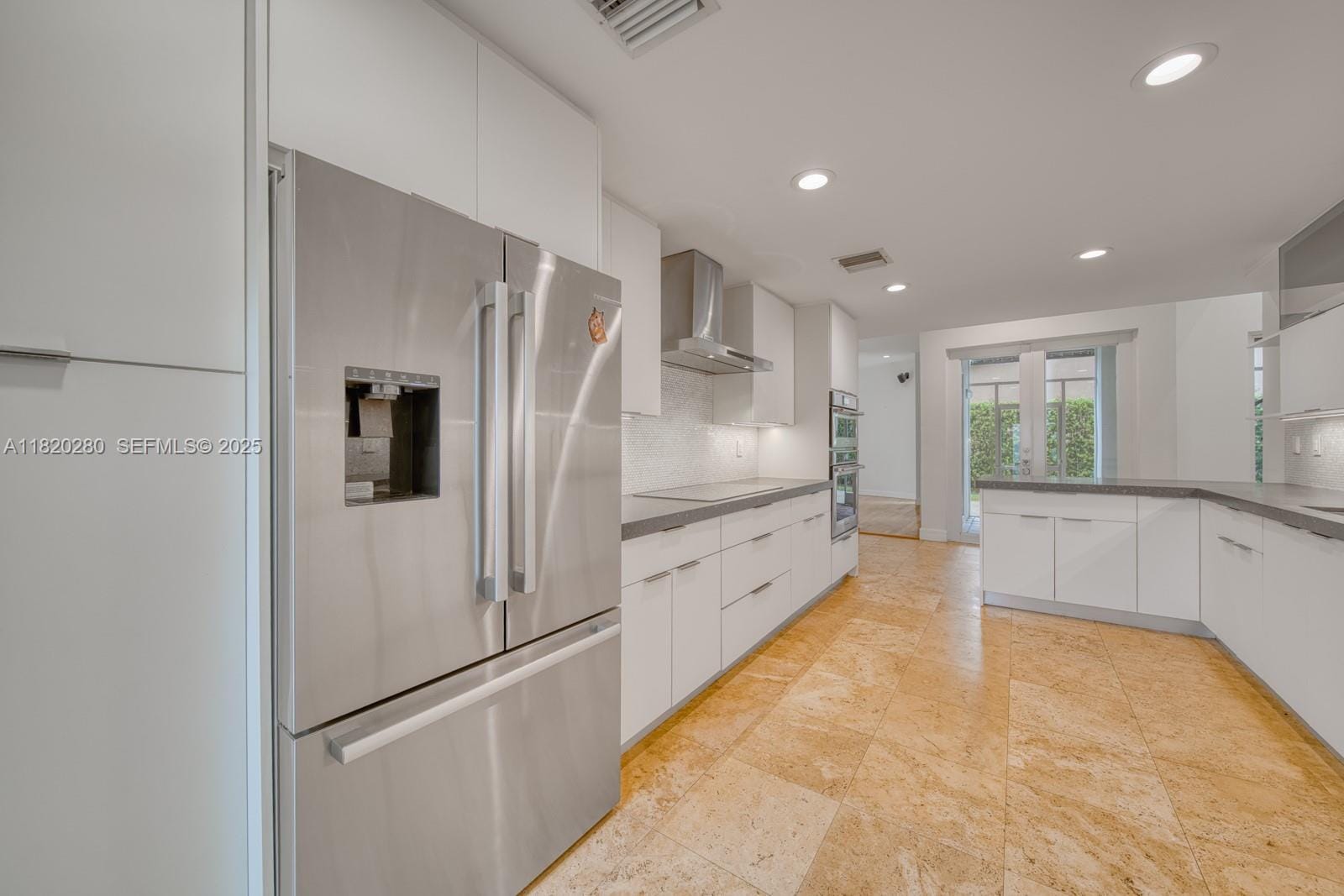 9753 SW 93rd Terrace — photo 11