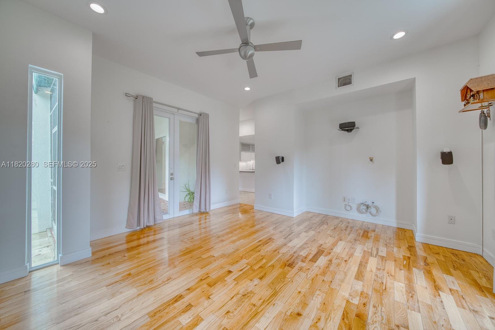 9753 SW 93rd Terrace — photo 12