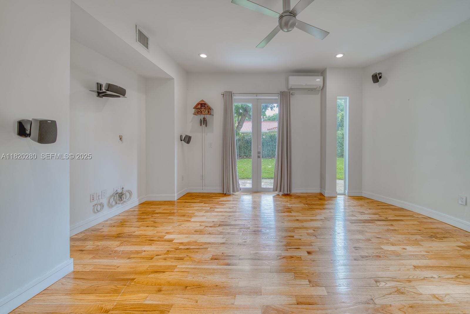 9753 SW 93rd Terrace, Miami, FL 33176 photo 13