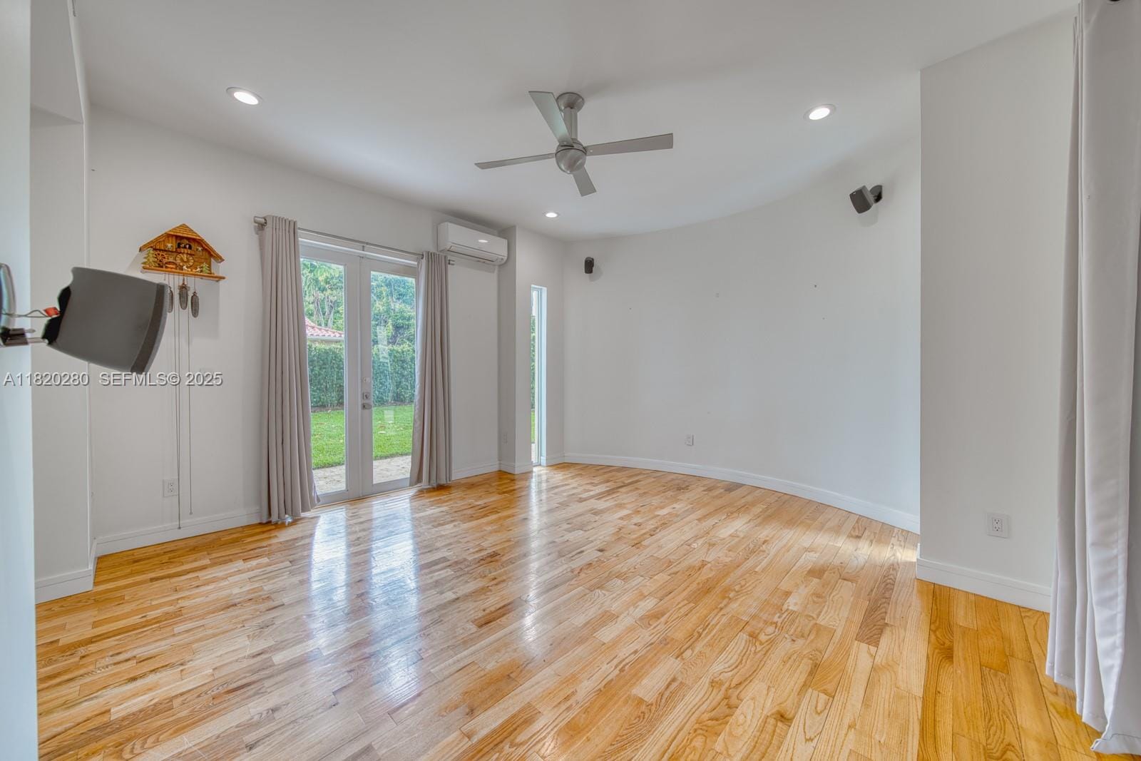 9753 SW 93rd Terrace, Miami, FL 33176 photo 14