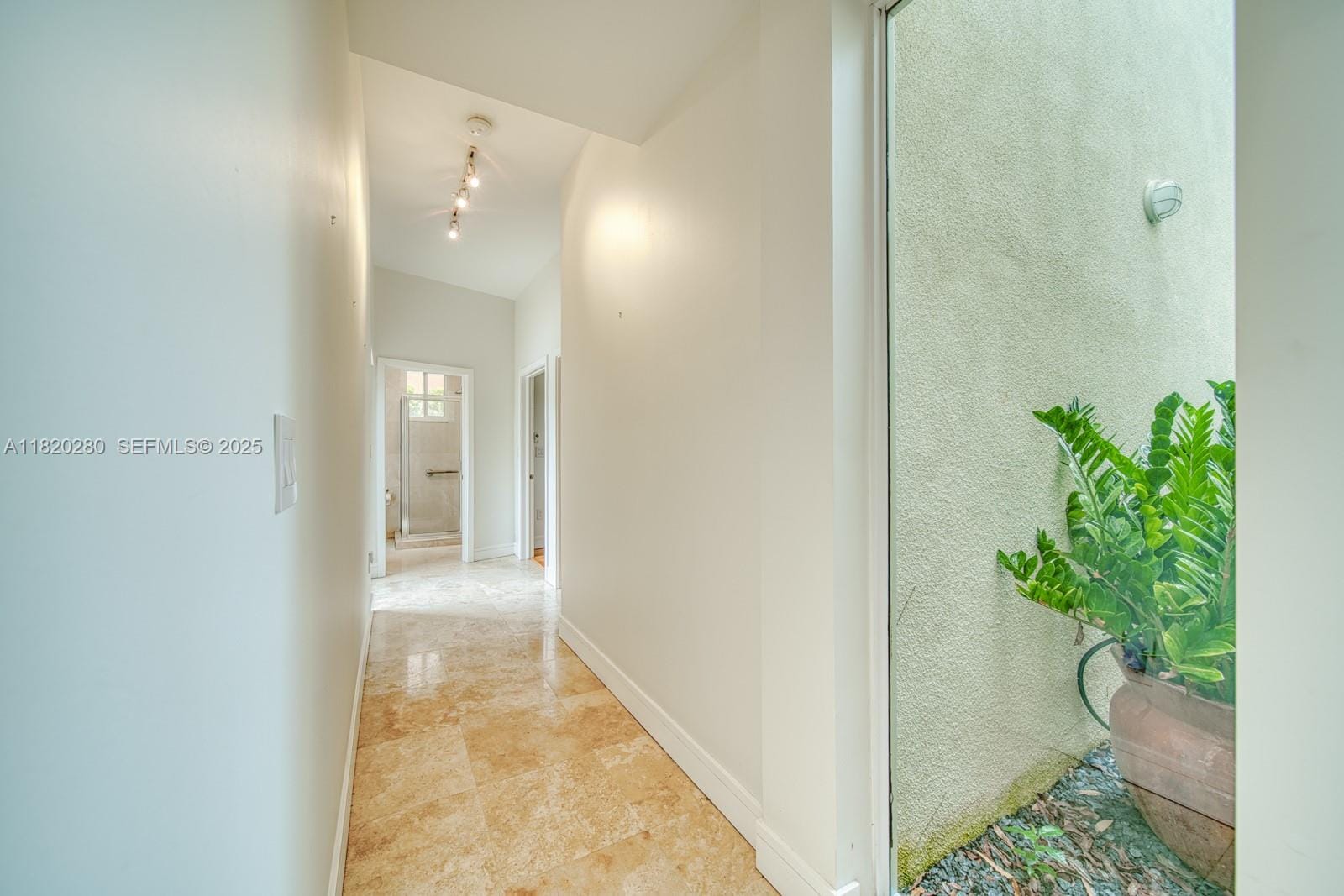 9753 SW 93rd Terrace, Miami, FL 33176 photo 15