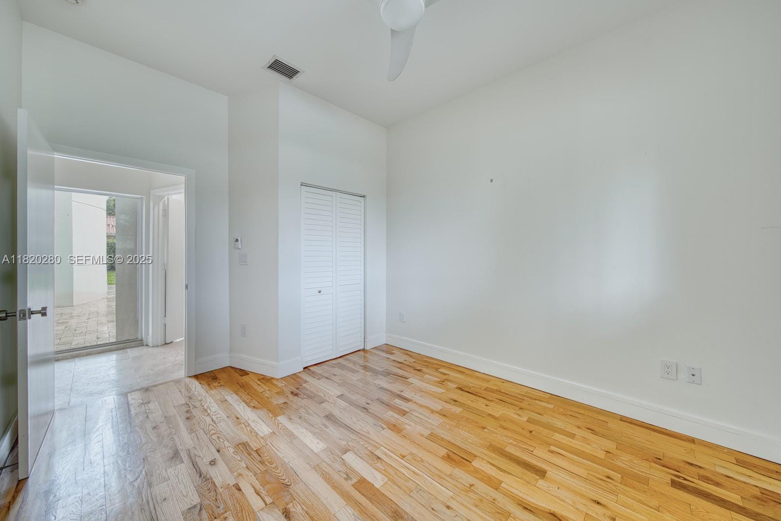 9753 SW 93rd Terrace, Miami, FL 33176 photo 16