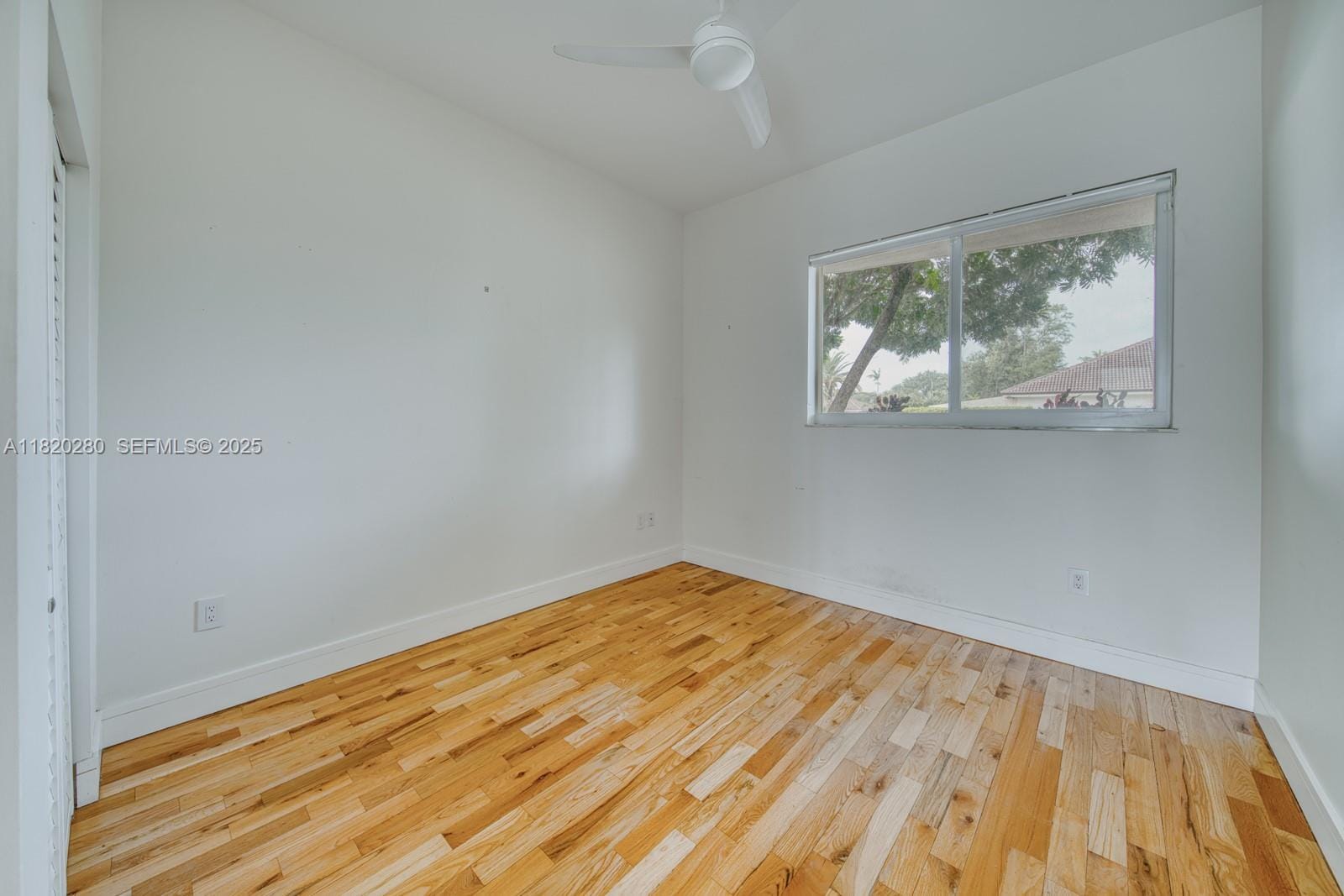 9753 SW 93rd Terrace, Miami, FL 33176 photo 17