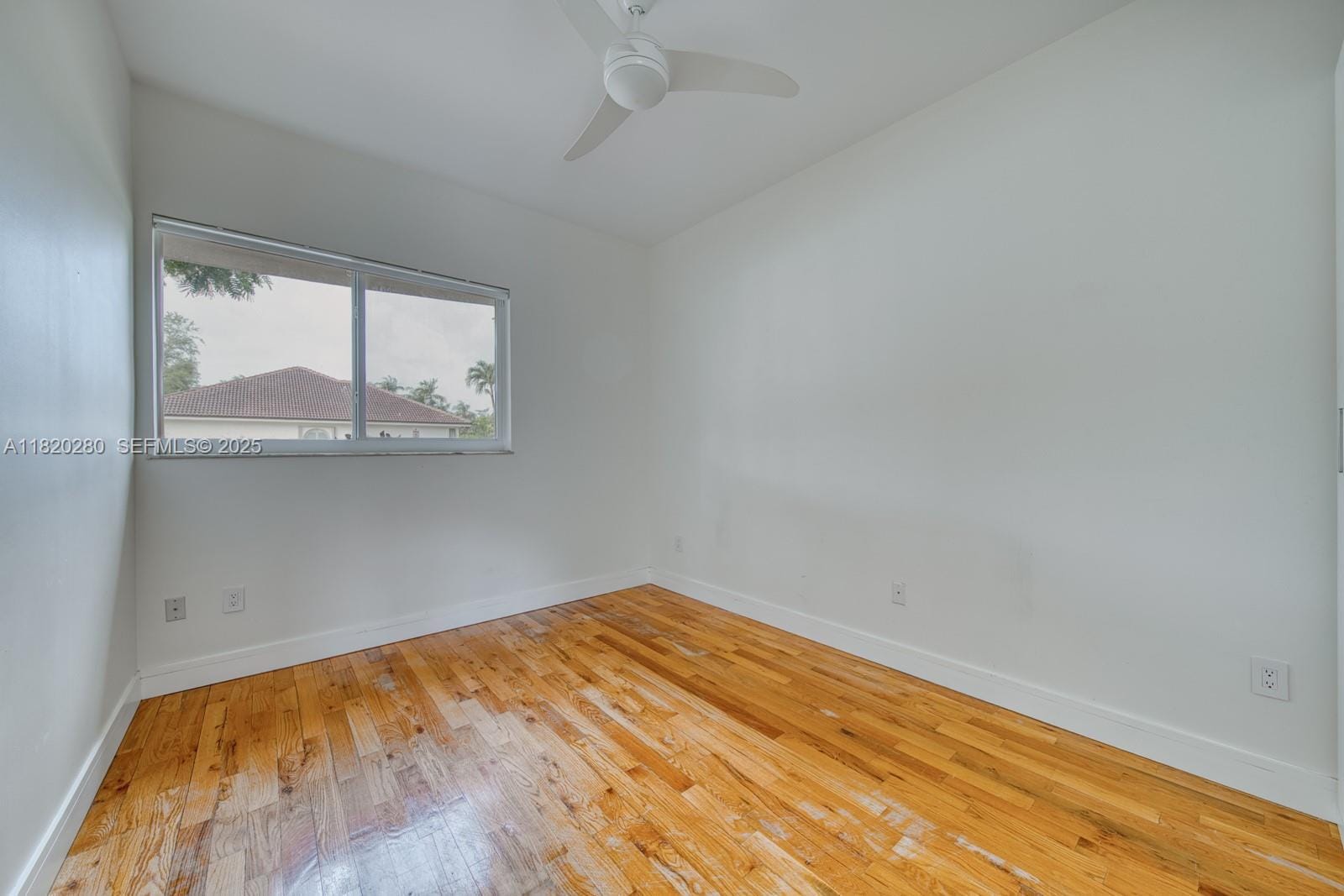 9753 SW 93rd Terrace, Miami, FL 33176 photo 19