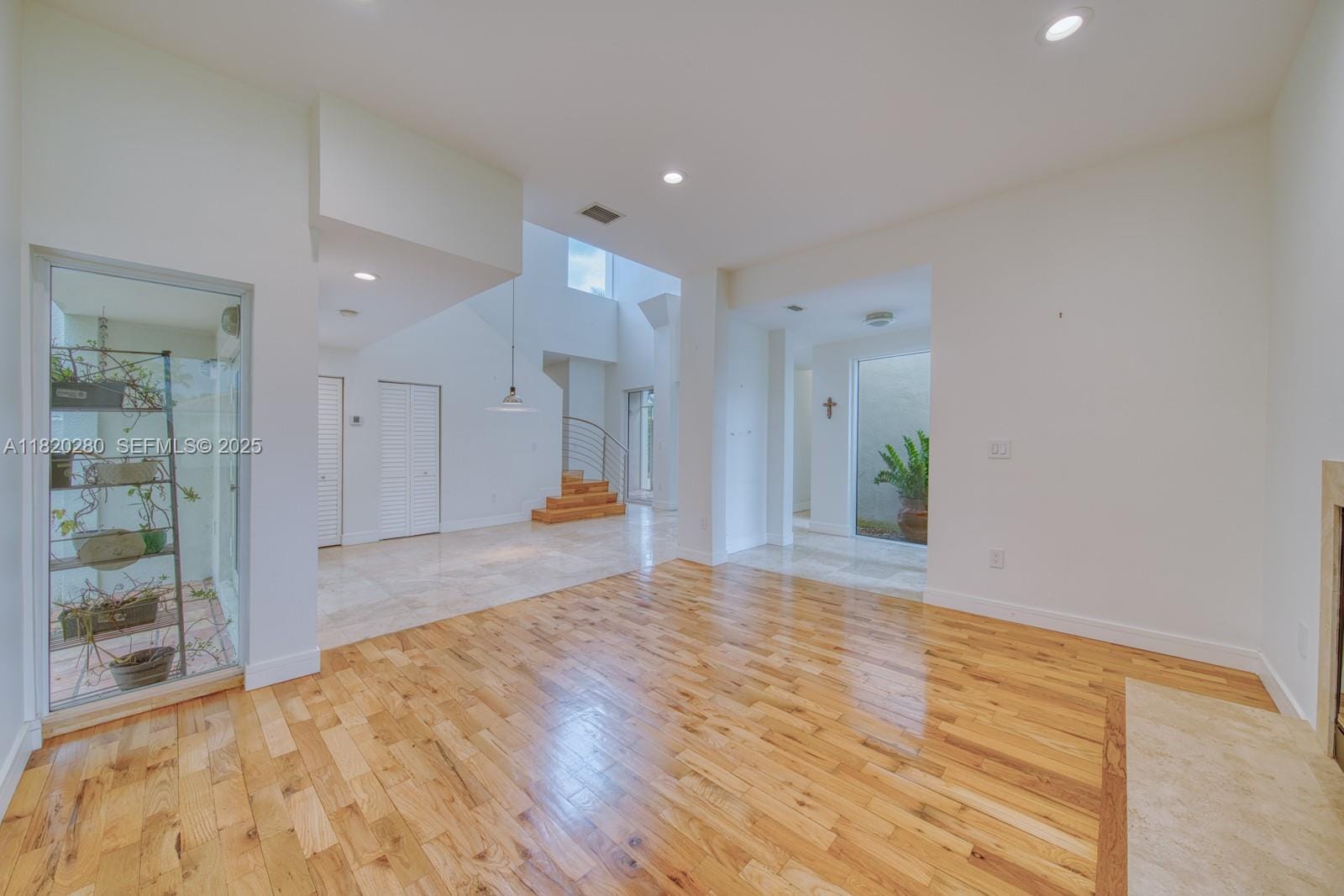 9753 SW 93rd Terrace — photo 3