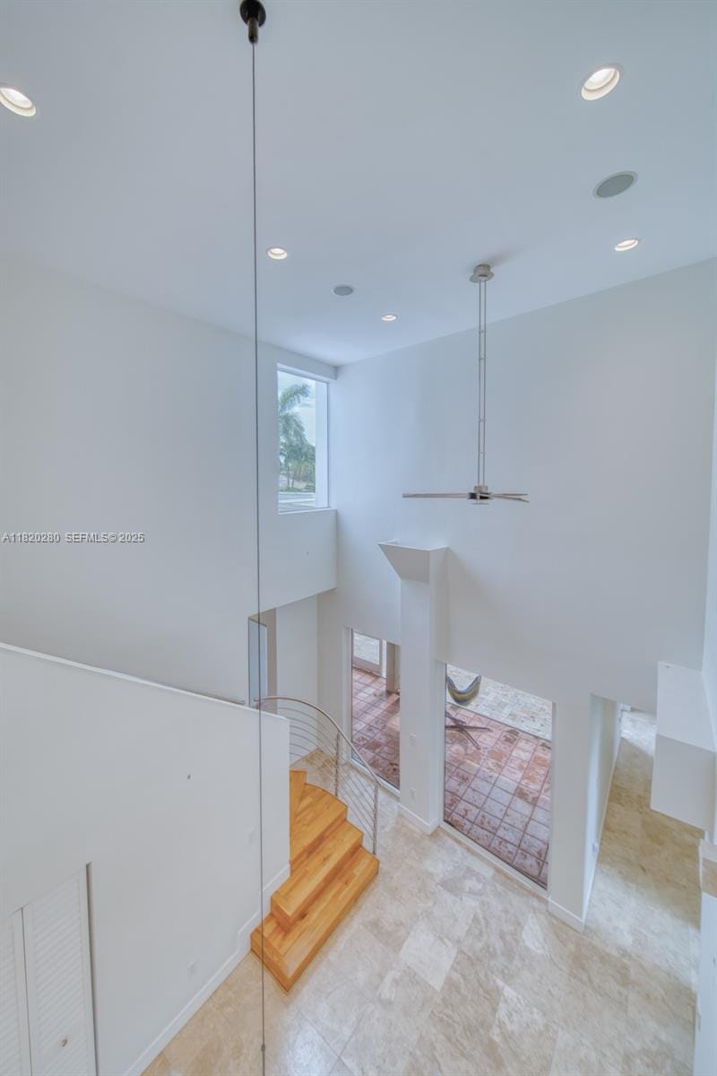 9753 SW 93rd Terrace, Miami, FL 33176 photo 21