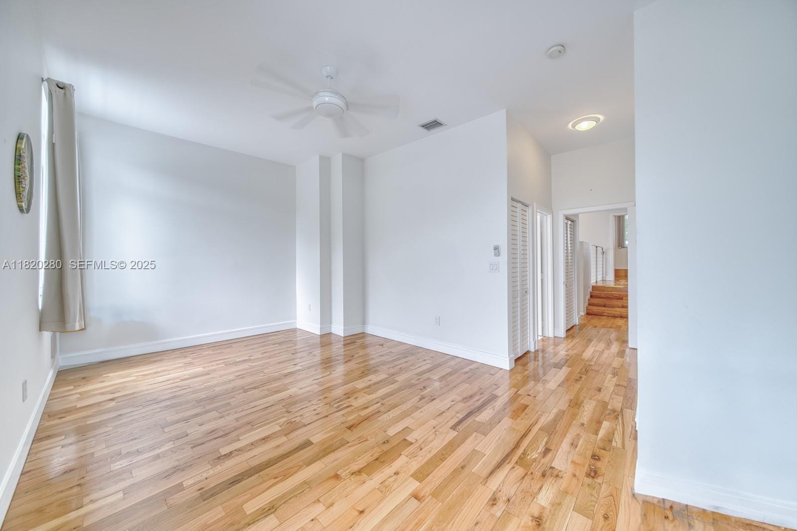 9753 SW 93rd Terrace, Miami, FL 33176 photo 24