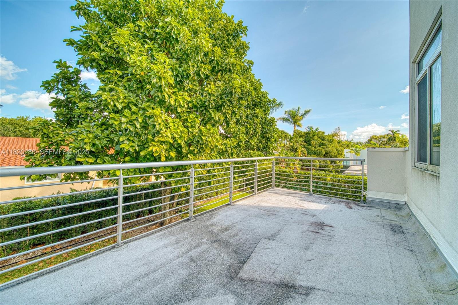 9753 SW 93rd Terrace, Miami, FL 33176 photo 30