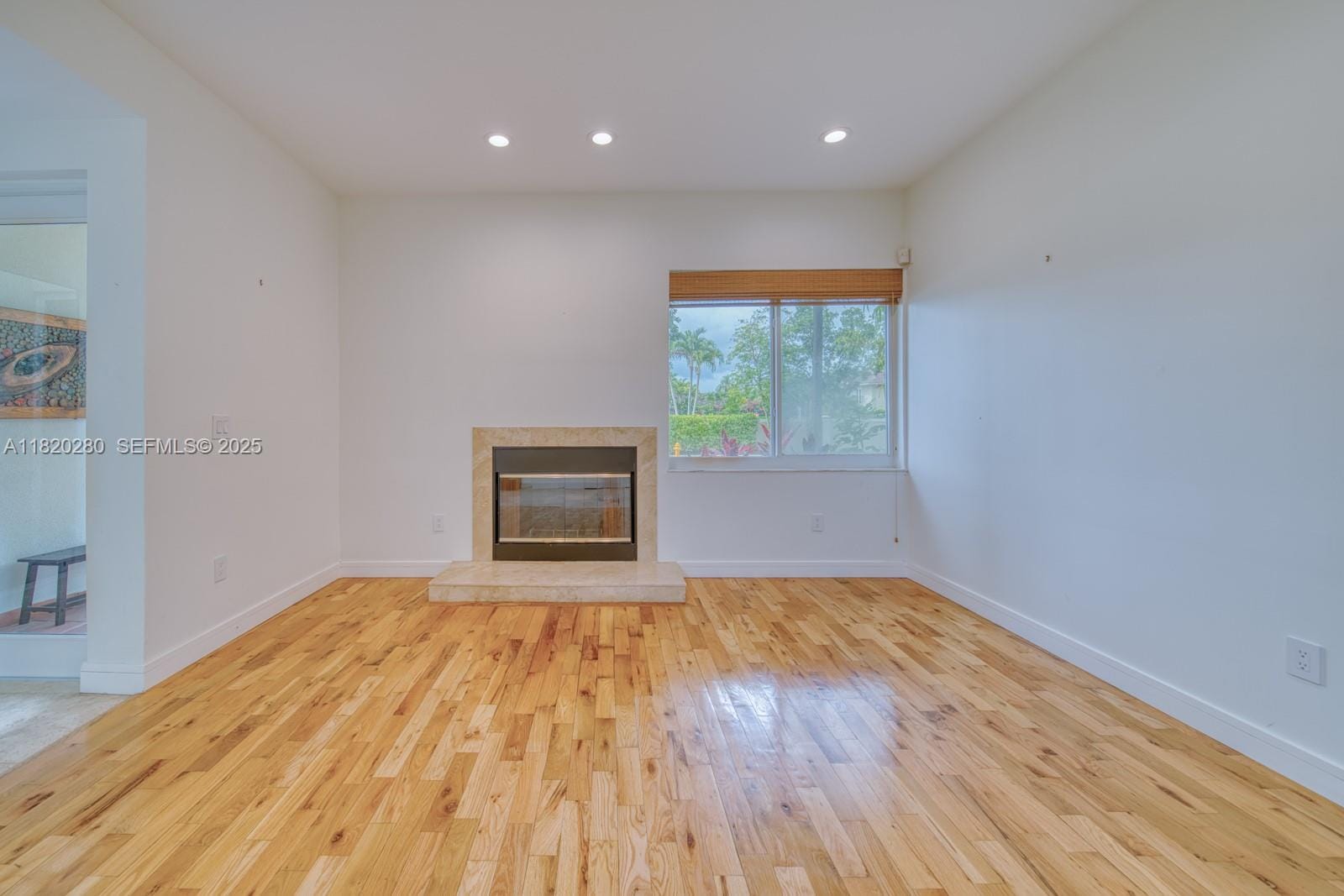9753 SW 93rd Terrace — photo 4