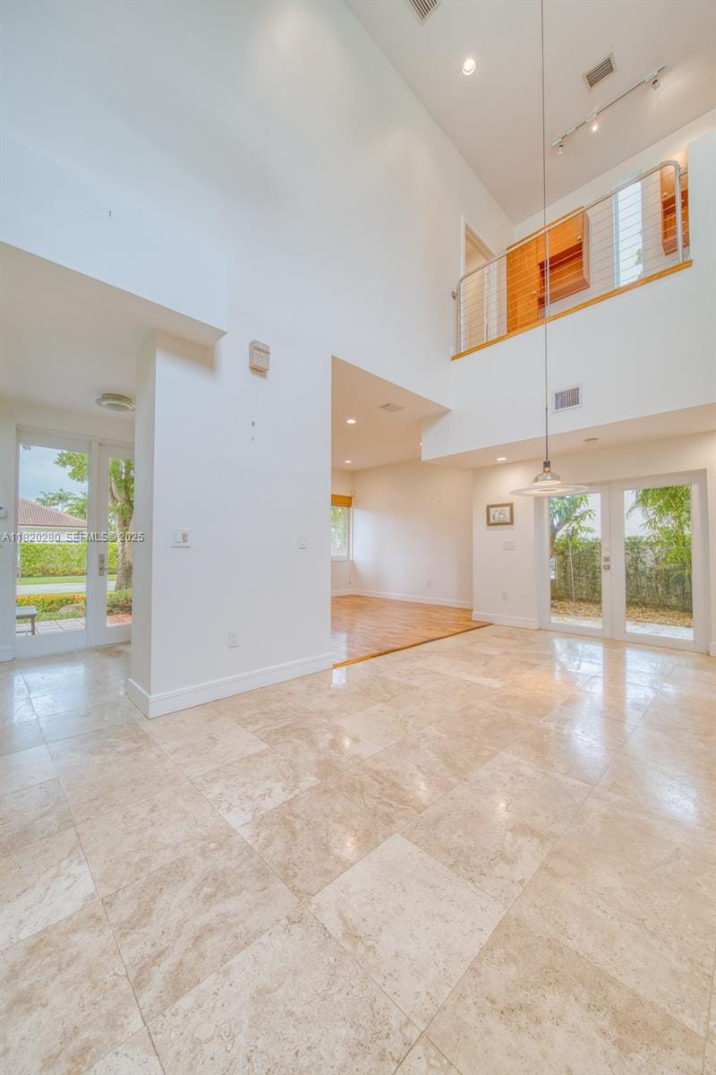 9753 SW 93rd Terrace — photo 5