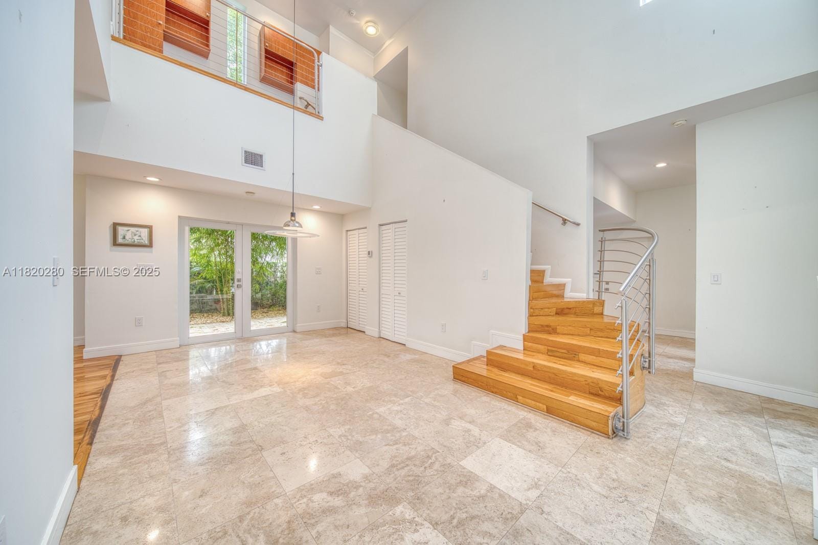 9753 SW 93rd Terrace — photo 6