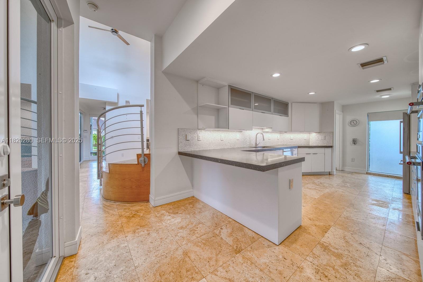9753 SW 93rd Terrace — photo 7